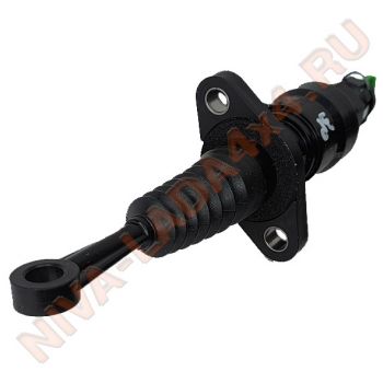 Цилиндр сцепления главный НИВА 21214-1602610-00 RAICAM с 2016 года выпуска