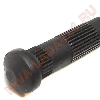 Болт шатуна НИВА 21213-1004062 М9х1.0х56