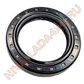 Ремонтный комплект для замены подшипника внутреннего ШРУСа НИВА 2121; 21213; 21214 до 2016 г.в., крышка РПМ