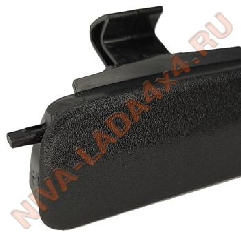 Замок крышки вещевого ящика НИВА Legend 8450082839