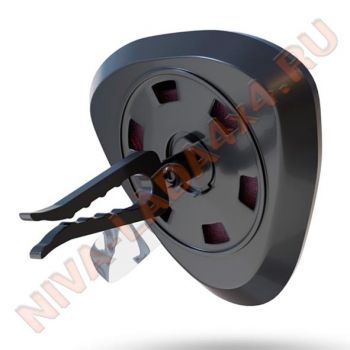 Ароматизатор AVS MM-032 Double Stream Hot Pepper/Перец мини мембрана