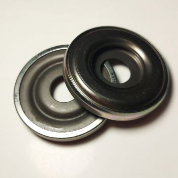 Подшипники опоры перед стойки Logan SNR AP-40016 ПАРА