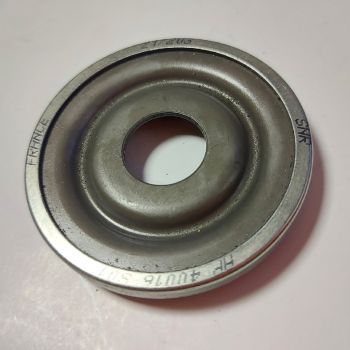 Подшипники опоры перед стойки Logan SNR AP-40016 ПАРА