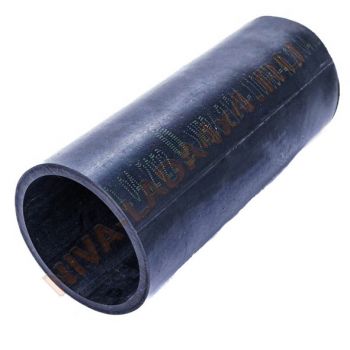 Шланг горловины бензобака 21214-1101080-40