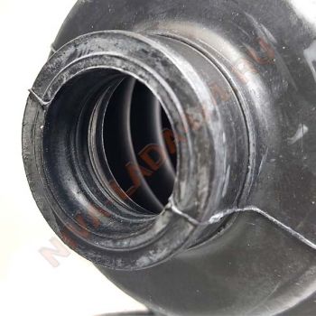 Чехол ШРУСа для автомобиля НИВА4х4 Maruichi Rubber Industry 71-425 наружный