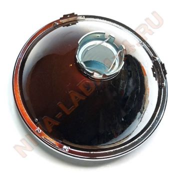 Оптический элемент НИВА 114.3711200 Формула света