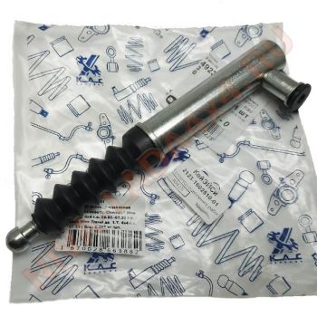 Цилиндр Рабочий Сцепления 2123-1602510-01 оригинал КАС Кинешма