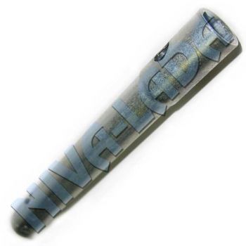 Ключ трубчатый 12х13 Коломна