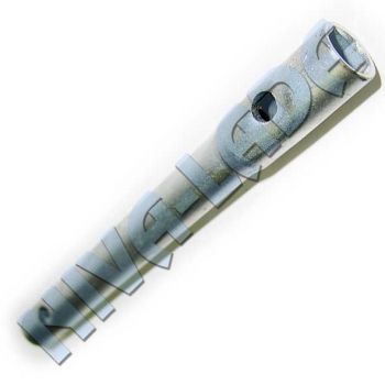 Ключ трубчатый 8х10 Коломна