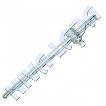 Вороток 250мм под 1/2 НИЗ