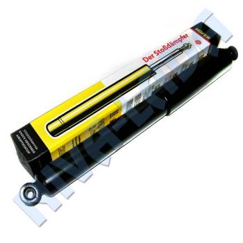 Амортизатор НИВА-Шевроле 2123 задний газомасляный Hofer