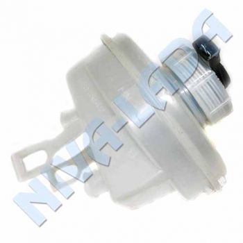 Бачок Главного Тормозного Цилиндра НИВА-Шевроле 2123-3505102 (в сборе)