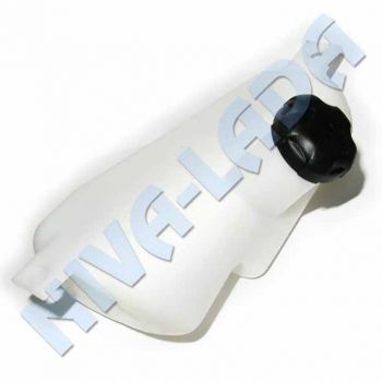 Бачок омывателя задний НИВА-Шевроле 2123-5218103