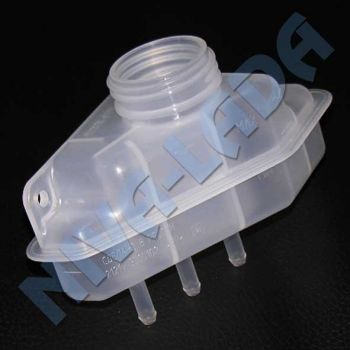 Бачок гидротормозов НИВА 21214м, 21214-3505102