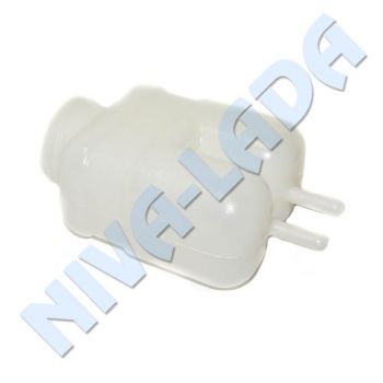 Бачок Главного Тормозного Цилиндра НИВА 2121; 21213; 2131; 2101-3505102