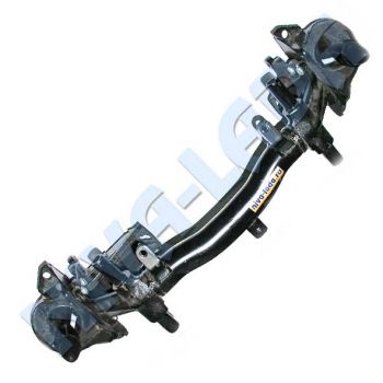 Балка передней подвески 21214-2904200 НИВА4х4 с 2010 г.в. 21214м