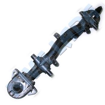 Балка передней подвески 2121-2904200 НИВА4х4 до 2010 г.в.