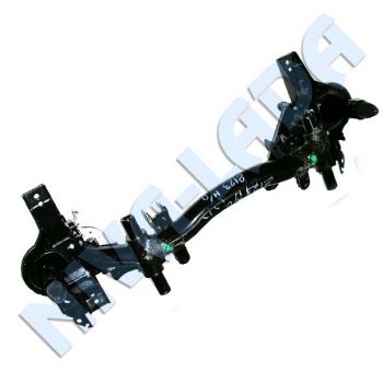 Балка передней подвески 2123-2904200-20 НИВА4х4 Шевроле с 2010г.