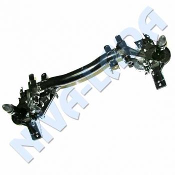 Балка передней подвески 2123-2904200 НИВА4х4 Шевроле до 2010 г.в.