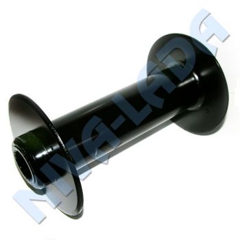 Барабан для лебедки T-Max 8500-12500 W0256 7329201,2