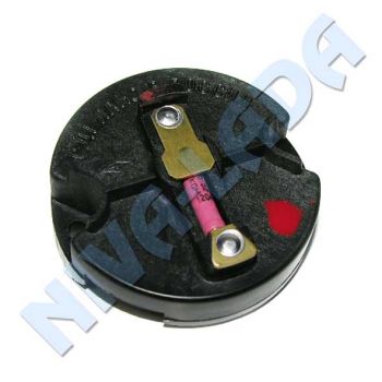 Бегунок НИВА 21213-3706020 СОАТЭ 038.3706-020 бесконтактная система зажигания