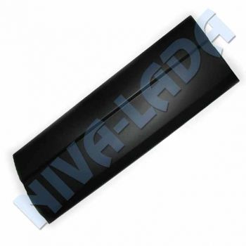 Облицовка Bertone молдинг двери передней 2123-8212140 правый