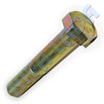 Болт М14х80х1,5 бампера переднего НИВА 2121-2803044 БелЗан