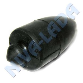 Буфер отбойник передней подвески НИВА 2101-2912622