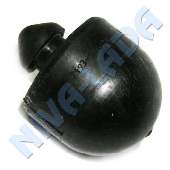 Буфер отбойник передней подвески НИВА-Шевроле 2123-2904248 верхний рычаг