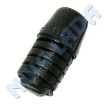 Буфер двери задка НИВА 21213; 21214; 2131 (2108-8402214)