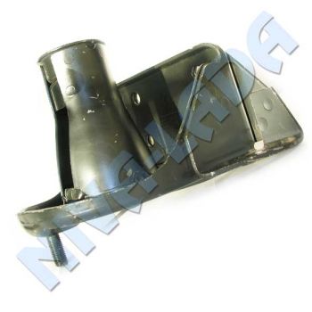 Опора пружины передней подвески НИВА 2121-2904232-10