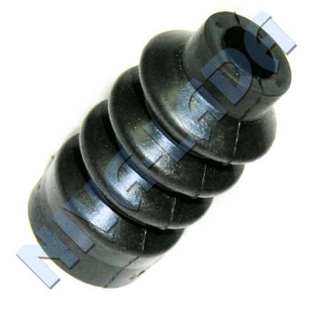 Чехол штока Коробка Раздаточная НИВА 2121-1803027 КР