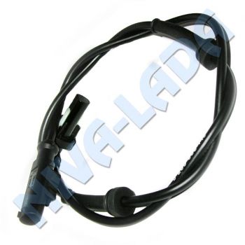 Датчик ABS НИВА-Шевроле 21230-3538350-10 Bosch 0265008719 передний