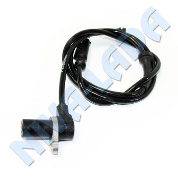 Датчик ABS НИВА-Шевроле 21230-3538350 Bosch 0265006690 передний, Germany