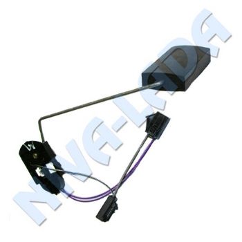 Датчик уровня топлива НИВА-Шевроле 21236-3827010-00 ДУТ К3-01 нового образца