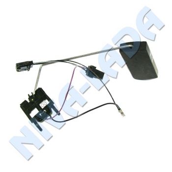 Датчик уровня топлива НИВА-Шевроле 2123-3827010-00-0 ДУТ К3