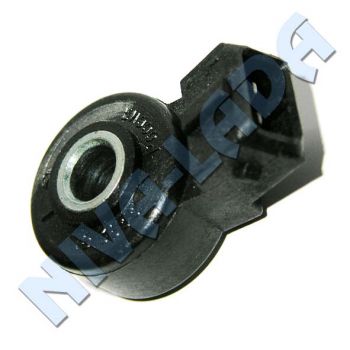 Датчик детонации НИВА 21214; 2123; 18.3855 ИУ АП Калуга 2112-3855020