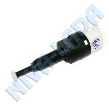 Выключатель положения педали сцепления НИВА 21214-3720020-02 Е-Газ