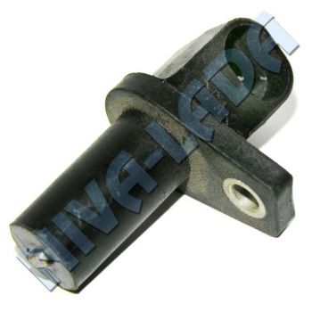 Датчик положения коленвала НИВА 21214; 2123; 2112-3847010 Калуга АП 191.3847ИУ