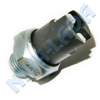 Датчик света заднего хода 5ст. КПП НИВА ВК418 1352.3768-03 ключ 27мм.