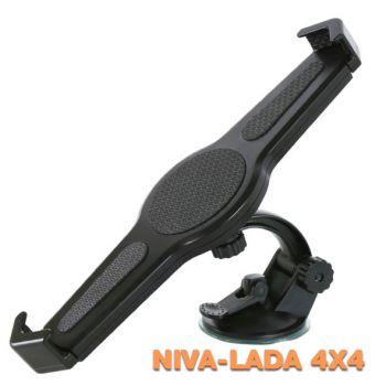 Держатель AVS AH-4952 планшетного компьютера 11-13 дюймов