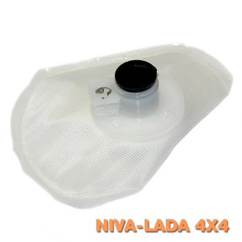 Фильтр электробензонасоса НИВА-Шевроле (21083-1139009)