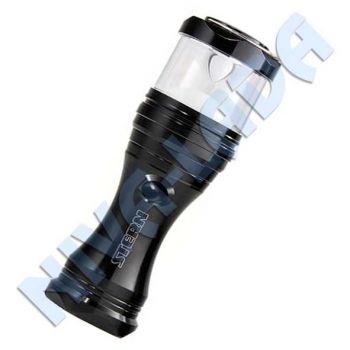 Фонарь светодиодный STERN 90522 многофункциональный 18+1 Led