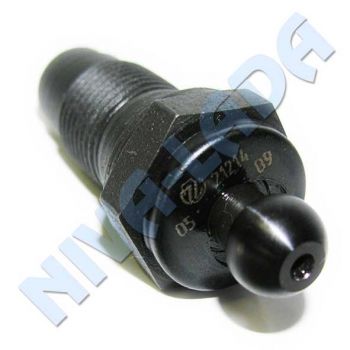 Гидрокомпенсатор НИВА 21214-1007160-03 старого образца