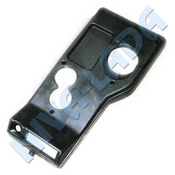 Облицовка кожуха КПП НИВА 21213-5109052