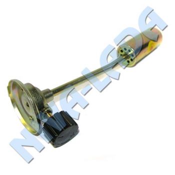 Горелка, для газового баллона