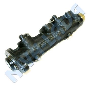 Цилиндр Главный Тормозной НИВА 2121-3505009 Лада Имидж