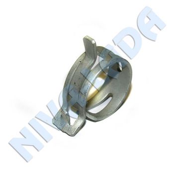 Хомут пружинный Norma 27