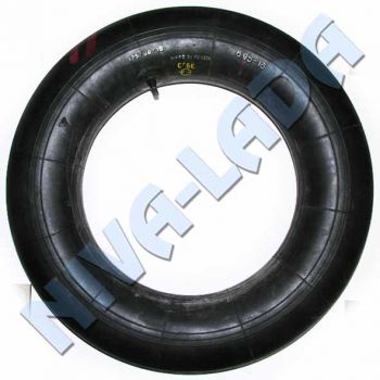 Камера 175/80-R-16 НИВА Россия