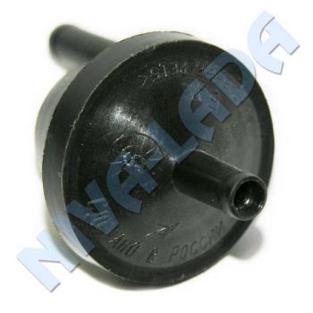 Клапан предохранительный НИВА 21214-1164080